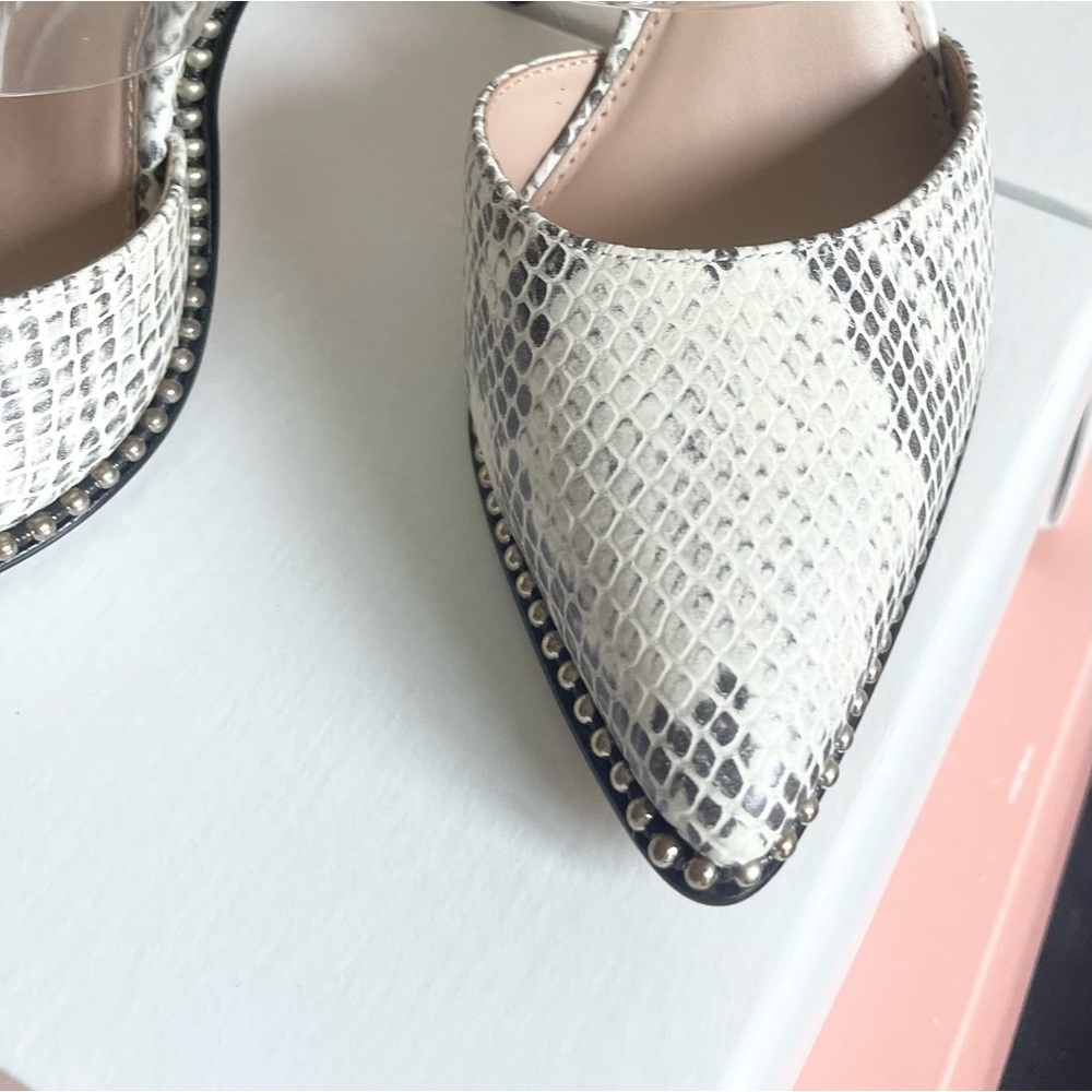 Shoes BCNGeneration - Picture 3 of 15